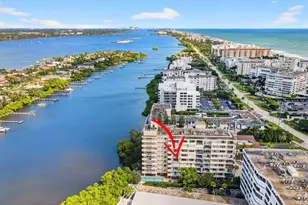 3581 S Ocean Blvd, South Palm Beach, FL 33480 - Photo 4