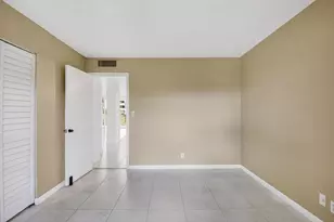 3581 S Ocean Blvd, South Palm Beach, FL 33480 - Photo 24