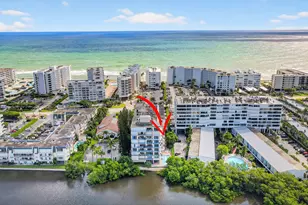 3581 S Ocean Blvd, South Palm Beach, FL 33480 - Photo 2