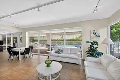 3581 S Ocean Boulevard #3c, South Palm Beach, FL 33480 - Photo 26