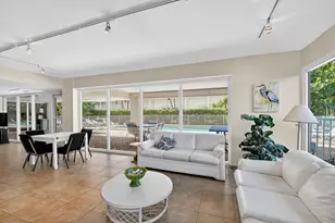 3581 S Ocean Blvd, South Palm Beach, FL 33480 - Photo 26