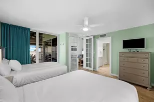 4402 Marina Villa Dr, Marathon, FL 33050 - Photo 28