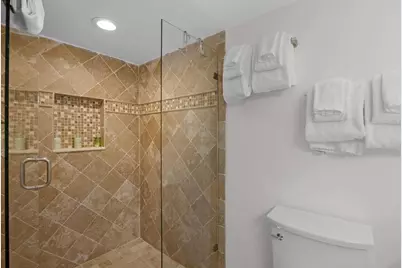 4402 Marina Villa Drive, Marathon, FL 33050 - Photo 22