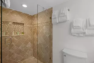 4402 Marina Villa Dr, Marathon, FL 33050 - Photo 22