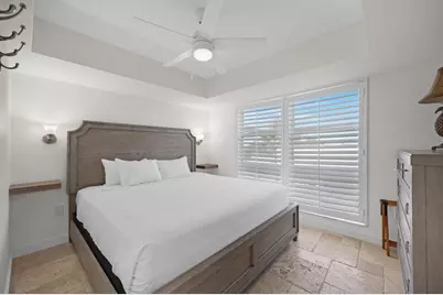 4402 Marina Villa Drive, Marathon, FL 33050 - Photo 32
