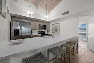 4402 Marina Villa Dr, Marathon, FL 33050 - Photo 38