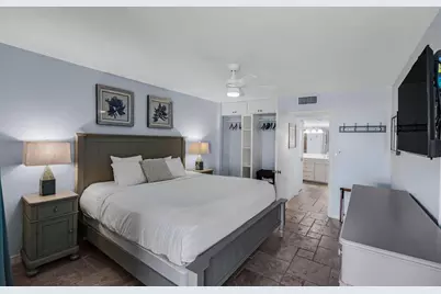 4402 Marina Villa Drive, Marathon, FL 33050 - Photo 16