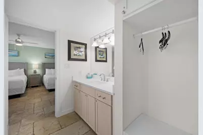 4402 Marina Villa Drive, Marathon, FL 33050 - Photo 36