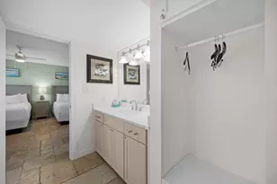 4402 Marina Villa Dr, Marathon, FL 33050 - Photo 36