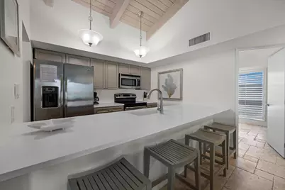 4402 Marina Villa Drive, Marathon, FL 33050 - Photo 38