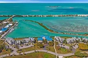 4402 Marina Villa Dr, Marathon, FL 33050 - Photo 44