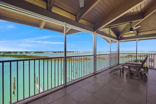 4402 Marina Villa Dr, Marathon, FL 33050 - Photo 4