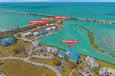 4402 Marina Villa Drive, Marathon, FL 33050 - Photo 2
