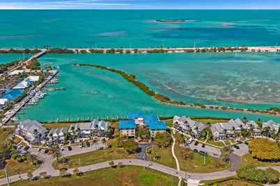 4402 Marina Villa Drive, Marathon, FL 33050 - Photo 44