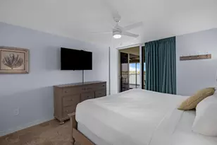 4402 Marina Villa Dr, Marathon, FL 33050 - Photo 20