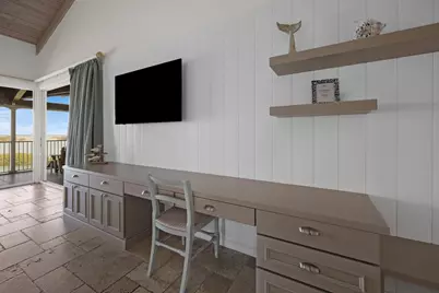 4402 Marina Villa Drive, Marathon, FL 33050 - Photo 14