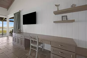 4402 Marina Villa Dr, Marathon, FL 33050 - Photo 14