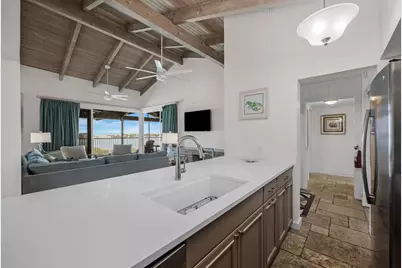 4402 Marina Villa Drive, Marathon, FL 33050 - Photo 8