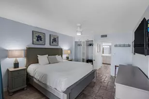 4402 Marina Villa Dr, Marathon, FL 33050 - Photo 16