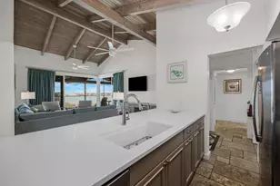 4402 Marina Villa Dr, Marathon, FL 33050 - Photo 8