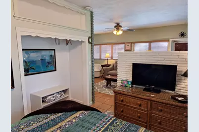 721 N M Street, Lake Worth Beach, FL 33460 - Photo 12