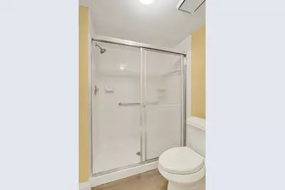 7513 Trent Drive #107, Tamarac, FL 33321 - Photo 22