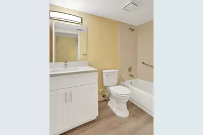 7513 Trent Drive #107, Tamarac, FL 33321 - Photo 26