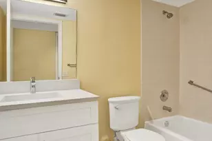 7513 Trent Dr, Tamarac, FL 33321 - Photo 26