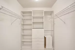 7513 Trent Dr, Tamarac, FL 33321 - Photo 18