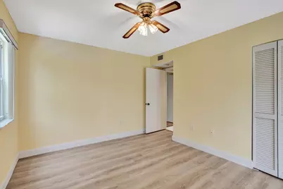 7513 Trent Drive #107, Tamarac, FL 33321 - Photo 28