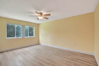 7513 Trent Drive #107, Tamarac, FL 33321 - Photo 24