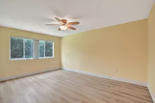 7513 Trent Dr, Tamarac, FL 33321 - Photo 24