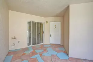 7513 Trent Dr, Tamarac, FL 33321 - Photo 4