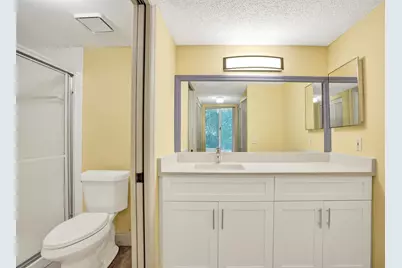 7513 Trent Drive #107, Tamarac, FL 33321 - Photo 20