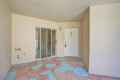 7513 Trent Drive #107, Tamarac, FL 33321 - Photo 4