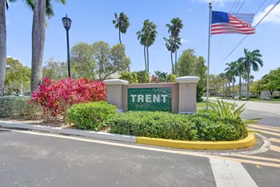 7513 Trent Drive #107, Tamarac, FL 33321 - Photo 32