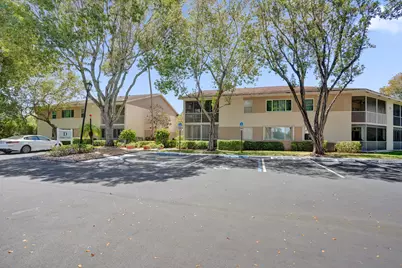 7513 Trent Drive #107, Tamarac, FL 33321 - Photo 30