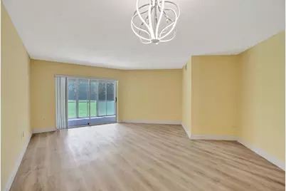 7513 Trent Drive #107, Tamarac, FL 33321 - Photo 12