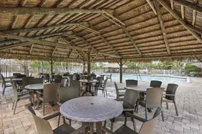 9901 SW Eastbrook Circle, Port Saint Lucie, FL 34987 - Photo 44