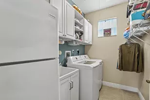 9901 SW Eastbrook Cir, Port Saint Lucie, FL 34987 - Photo 30