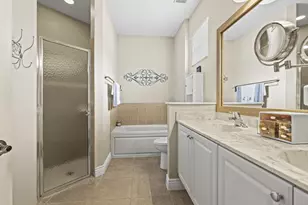 9901 SW Eastbrook Cir, Port Saint Lucie, FL 34987 - Photo 26