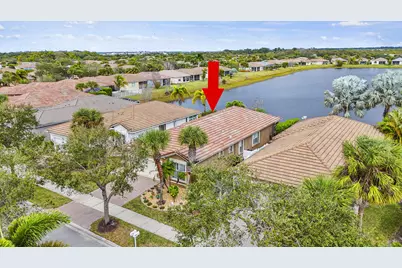 9901 SW Eastbrook Circle, Port Saint Lucie, FL 34987 - Photo 46