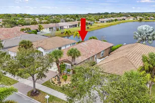 9901 SW Eastbrook Cir, Port Saint Lucie, FL 34987 - Photo 46