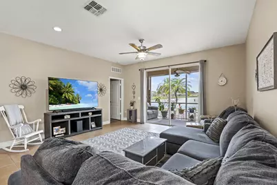 9901 SW Eastbrook Circle, Port Saint Lucie, FL 34987 - Photo 6
