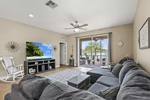 9901 SW Eastbrook Cir, Port Saint Lucie, FL 34987 - Photo 6