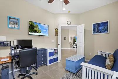 9901 SW Eastbrook Circle, Port Saint Lucie, FL 34987 - Photo 24