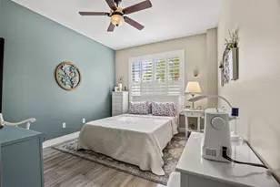 9901 SW Eastbrook Cir, Port Saint Lucie, FL 34987 - Photo 20