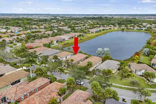 9901 SW Eastbrook Cir, Port Saint Lucie, FL 34987 - Photo 52