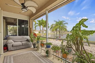 9901 SW Eastbrook Cir, Port Saint Lucie, FL 34987 - Photo 36