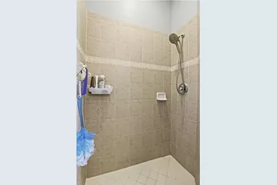 9901 SW Eastbrook Circle, Port Saint Lucie, FL 34987 - Photo 28